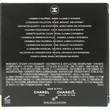 CHANEL - JEUX DE LUMIERES Oogschaduw - TISSE VENDOME - 2 g