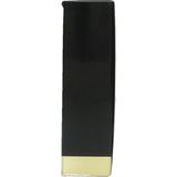 Chanel Les 4 Ombres Intensief Oogschaduw Tint 204 Tissé Vendome 2 gr