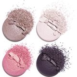 Chanel Les 4 Ombres Intensief Oogschaduw Tint 228 Tissé Cambon 2 gr