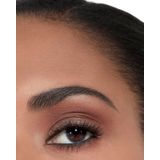 CHANEL - LES 4 OMBRES Oogschaduw 1.2 g NR. 268 - CANDEUR ET EXPERIENCE