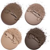 CHANEL - JEUX DE LUMIERES Oogschaduw - Clair Obscur - 2 g