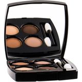 CHANEL - JEUX DE LUMIERES Oogschaduw - Clair Obscur - 2 g