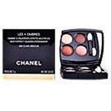 CHANEL - JEUX DE LUMIERES Oogschaduw - Clair Obscur - 2 g