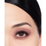 CHANEL - JEUX DE LUMIERES Oogschaduw - Blurry Mauve - 2 g