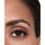 CHANEL - JEUX DE LUMIERES Oogschaduw - Blurry Mauve - 2 g