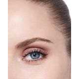 CHANEL - JEUX DE LUMIERES Oogschaduw - Blurry Mauve - 2 g