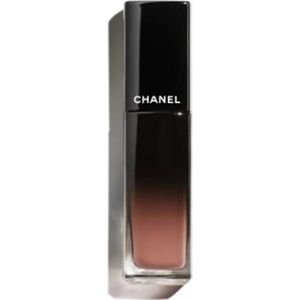 CHANEL - ROUGE ALLURE LAQUE Lipstick 5.5 ml STILL