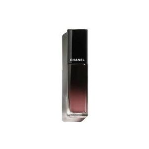 CHANEL - ROUGE ALLURE LAQUE Lipstick 5.5 ml ULTIMATE