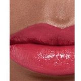 Chanel - Rouge Allure Laque Ultrawear Shine - Lippenstift - 64 Exigence - 5.5 ml