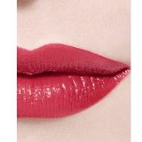 Chanel - Rouge Allure Laque Ultrawear Shine - Lippenstift - 64 Exigence - 5.5 ml