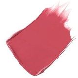 Chanel - Rouge Allure Laque Ultrawear Shine - Lippenstift - 64 Exigence - 5.5 ml