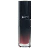 Chanel - Rouge Allure Laque Ultrawear Shine - Lippenstift - 64 Exigence - 5.5 ml