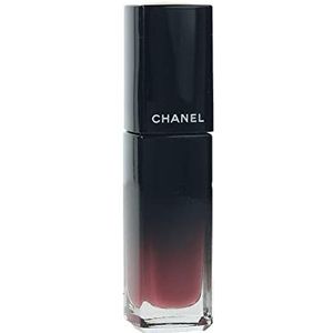 Chanel - Rouge Allure Laque Ultrawear Shine - Lippenstift - 64 Exigence - 5.5 ml