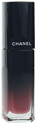 Chanel - Rouge Allure Laque Ultrawear Shine - Lippenstift - 64 Exigence - 5.5 ml