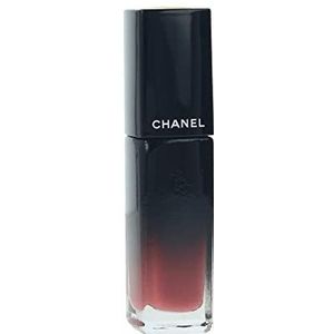 Chanel Rouge Allure Laque Ultrawear Shine Liquid Lipstick 65 Imperturbable 5,5 ml