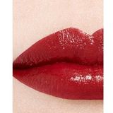 CHANEL - ROUGE ALLURE LAQUE Lipstick 5.5 ml ICONIQUE