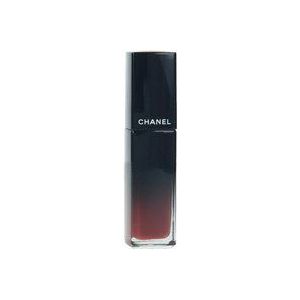 Chanel - Rouge Allure Laque Ultrawear Shine Lippenstift - Kleur 72 Iconique - 5.5 ml
