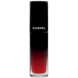 CHANEL - ROUGE ALLURE LAQUE Lipstick 5.5 ml INVINCIBLE