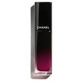 CHANEL - ROUGE ALLURE LAQUE Lipstick 5.5 ml ETERNITE