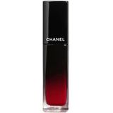 Chanel Rouge Allure Laque 80-tijdloos, 6 ml