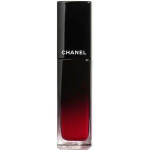 Chanel Rouge Allure Laque Ultrawear Shine Liquid Lipstick 80 Timeless 5,5 ml