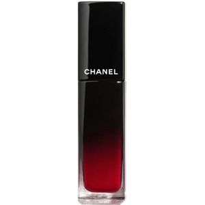 Chanel - Rouge Allure Laque Ultrawear Shine - Lippenstift - 80 Timeless - 5.5 ml