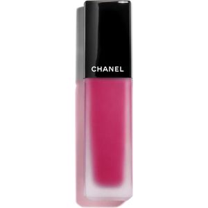 Chanel Rouge Allure Ink Liquid Lipstick 160 Rose Prodigious 6 ml