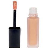 CHANEL - ROUGE ALLURE INK Lipstick 6 ml 202 - METALLIC BEIGE