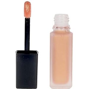 CHANEL - ROUGE ALLURE INK Lipstick 6 ml 202 - METALLIC BEIGE