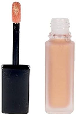 CHANEL - ROUGE ALLURE INK Lipstick 6 ml 202 - METALLIC BEIGE