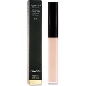 CHANEL - LE CORRECTEUR DE CHANEL Concealer 7.5 g 10 - BEIGE