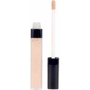 CHANEL - LE CORRECTEUR DE CHANEL Concealer 7.5 g 30 - BEIGE