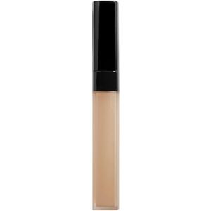 CHANEL - LE CORRECTEUR DE CHANEL Concealer 7.5 g 40 - BEIGE