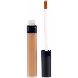 CHANEL - LE CORRECTEUR DE CHANEL Concealer 7.5 g 121 - GOUDBEIGE