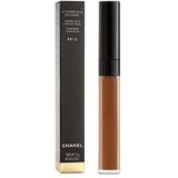 Chanel Le Correcteur Longwear Concealer BR132 7,5 g