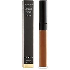 CHANEL - LE CORRECTEUR DE CHANEL Concealer 7.5 g 132 - BEIGE ROSÉ