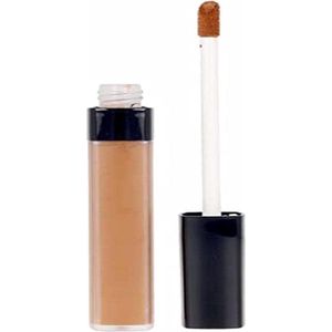 Chanel - Le Correcteur De Chanel - Concealer - Abrikoos - 7,5 Gr