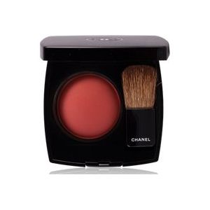 Chanel - Joues Contraste - Poeder Blush - 430 Foschia Rosa - 6 g Dames