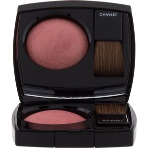 Joues Contraste In Love 55 4g