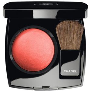 Chanel Joues Contraste Powder Blush 71 Malice 4 gram