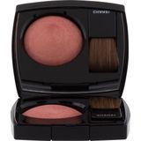 CHANEL - JOUES CONTRASTE Blush 3.5 g Nr. 82 - Reflex