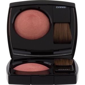 Chanel - Joues Contraste - Poeder Blush - 82 Reflex - 3.5 g