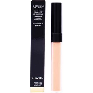 Chanel Le Correcteur De Chanel Longwear Concealer Abricot 7,5 gram