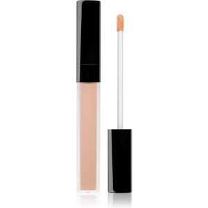 Chanel Le Correcteur de Chanel Longwear Concealer Langaanhoudende Consealer Tint  30 Beige 7.5 gr