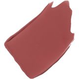 Chanel - ROUGE ALLURE Nº 232 - Vloeibare Lippenstift - Bruin - 6 ml