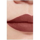 Chanel - ROUGE ALLURE Nº 232 - Vloeibare Lippenstift - Bruin - 6 ml