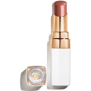 Chanel Rouge Coco Baume - Brillant DE VERFRAAIENDE HYDRATERENDE
