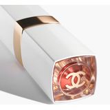 Rouge Coco Baume - Lippenbalsem - Transparant - Hydraterende Formule