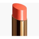 Rouge Coco Baume - Lippenbalsem - Transparant - Hydraterende Formule
