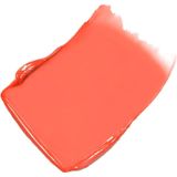 Rouge Coco Baume - Lippenbalsem - Transparant - Hydraterende Formule